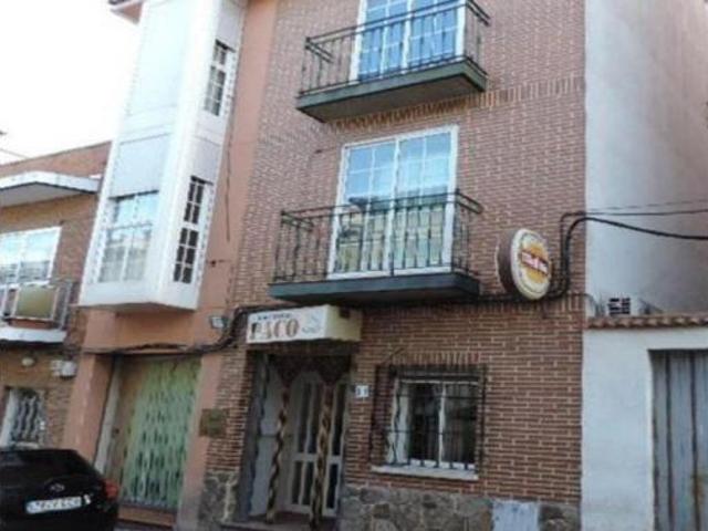 Chalet en venta en Arganda Del Rey, Madrid