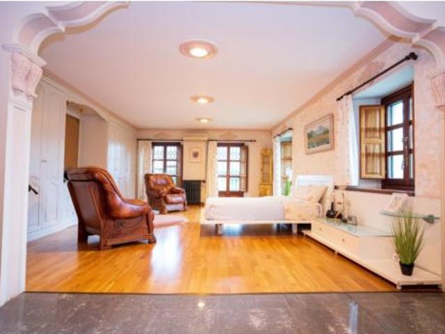 Chalet en venta en Garrotxa, Catalunya