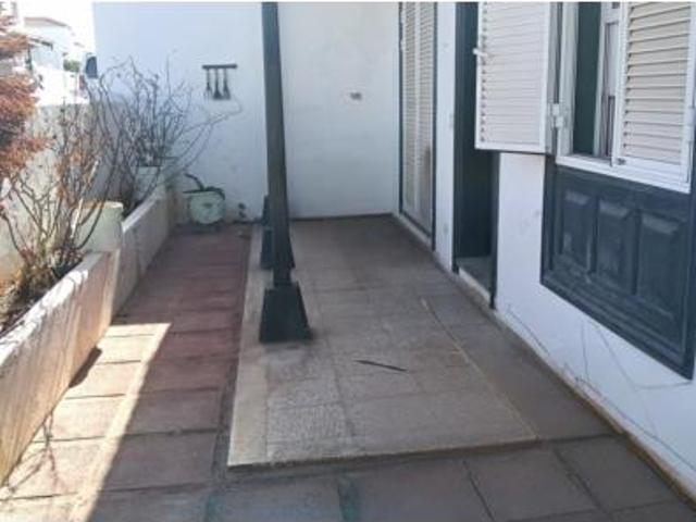 Chalet en venta en Arico, Canarias