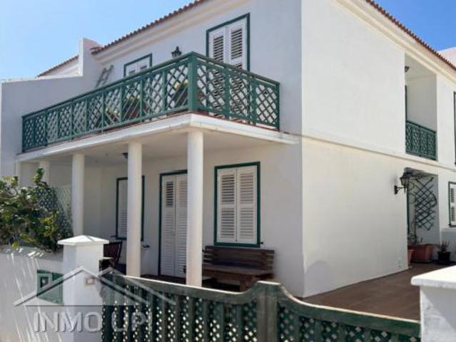 Chalet en venta en Arico, Canarias