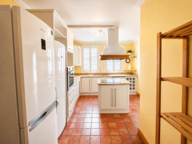 Chalet en venta en Arico, Canarias