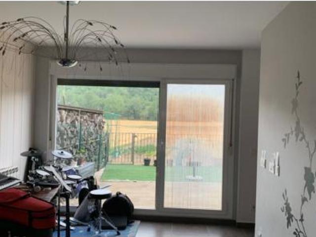 Chalet en venta en Arabako Mendialdea, Guipúzcoa