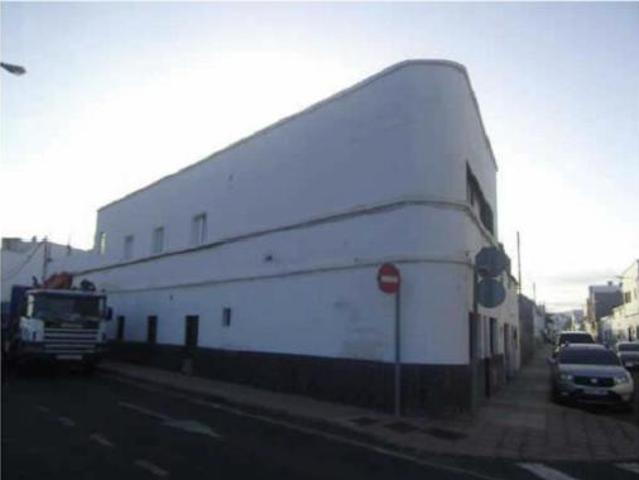 Chalet en venta en Arrecife, Las Palmas