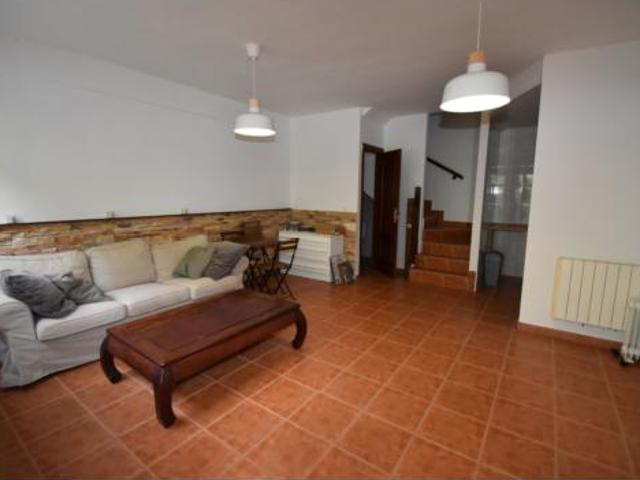 Chalet en venta en Arredondo, Cantabria