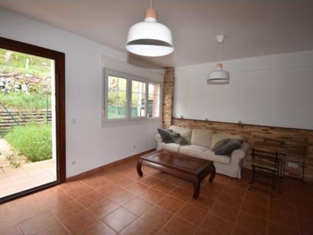 Chalet en venta en Arredondo, Cantabria