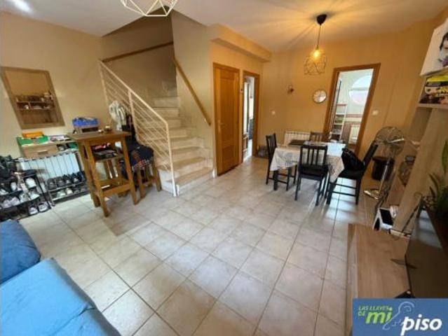Chalet en venta en Arroyo, Arroyo de la Encomienda