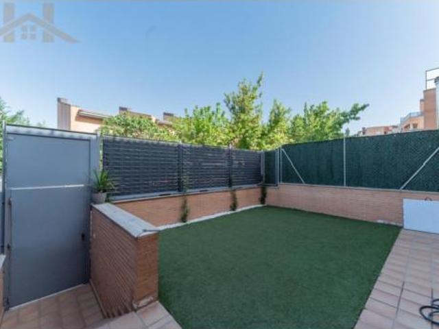 Chalet en venta en Arroyomolinos, Madrid