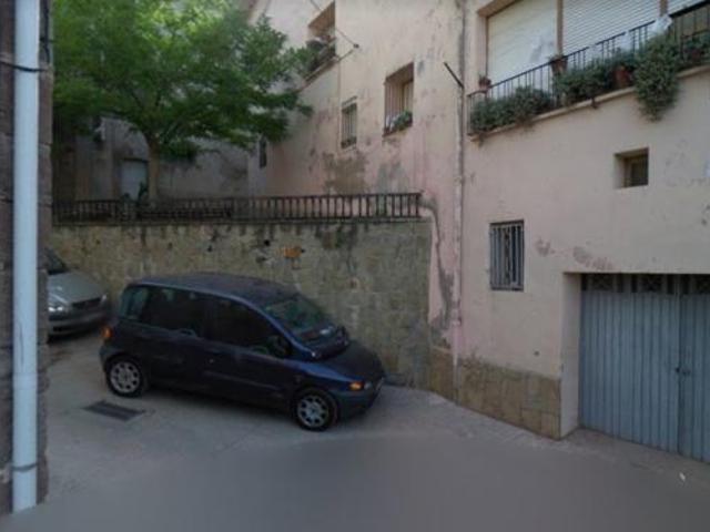 Chalet en venta en Artés, Barcelona