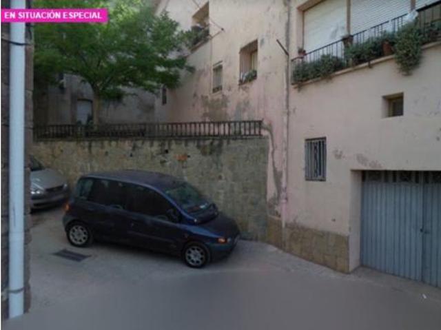 Chalet en venta en Bages, Catalunya