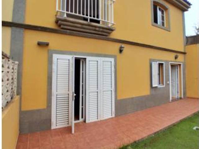 Chalet en venta en Arucas, Canarias
