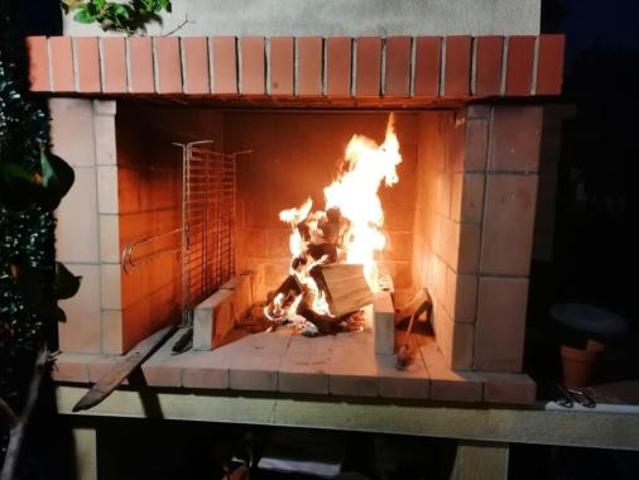 Chalet en venta en Urbanización Jardines de San Ramón, el Vinalopó Mitjà / El Vinalopó Medio