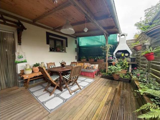Chalet en venta en Asteasu, Guipúzcoa