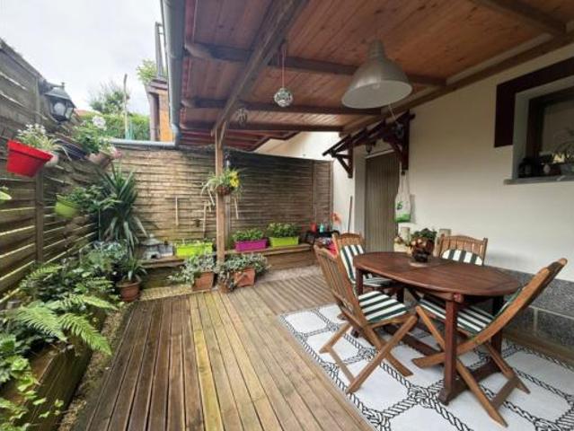 Chalet en venta en Asteasu, Guipúzcoa