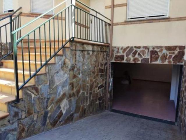Chalet en venta en Ávila, Castilla y León