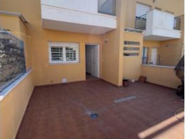 Villa en venta en Ayamonte