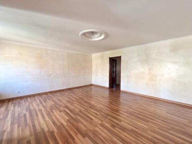 Chalet en venta en Ayamonte, Huelva