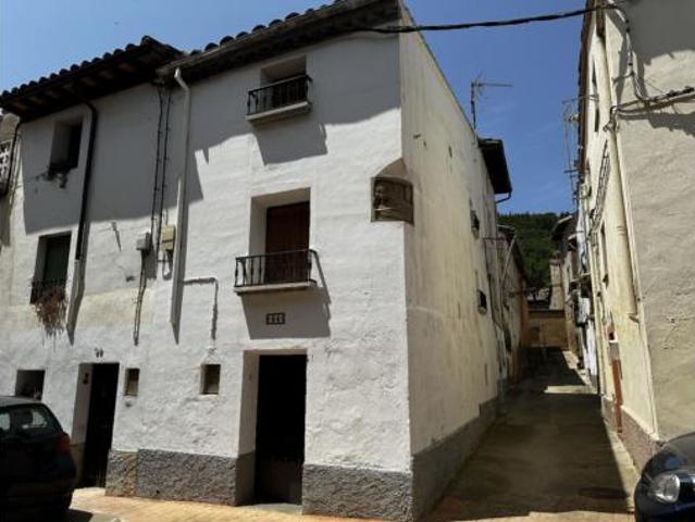 Chalet en venta en Hoya de Huesca / Plana de Uesca, Aragón