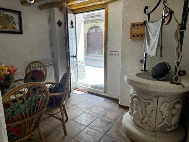 Chalet en venta en Hoya de Huesca / Plana de Uesca, Aragón
