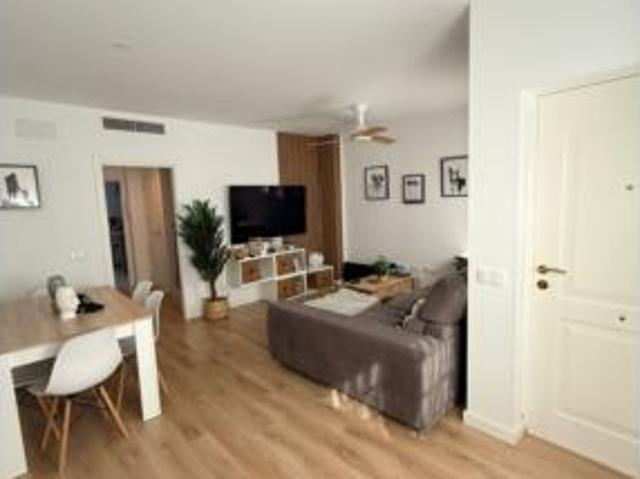 Chalet en venta en La Pilara, Tierra de Badajoz