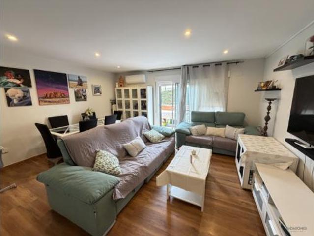 Chalet en venta en Gévora, Badajoz