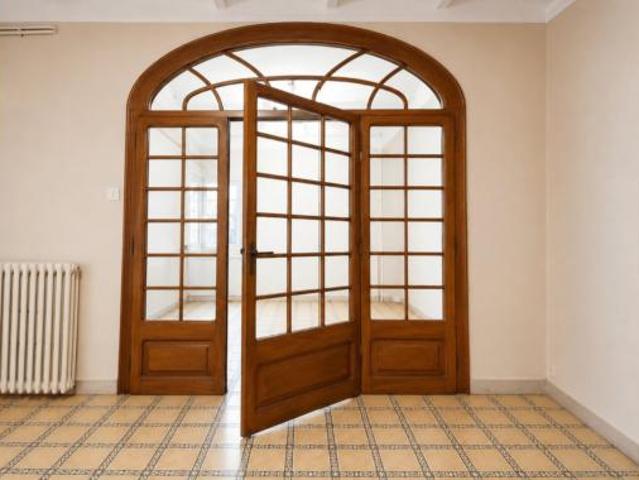 Chalet en venta en Nou Barris, Barcelonès