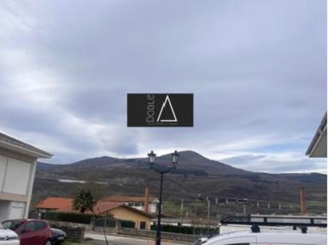 Dúplex en venta en Molledo, Cantabria