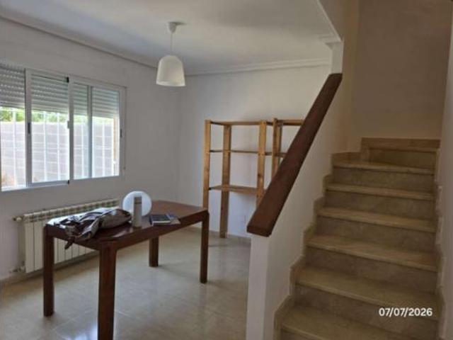 Chalet en venta en Barcience, Castilla-La Mancha
