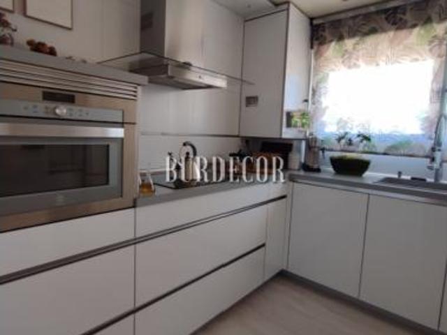 Chalet en venta en Bargas, Castilla-La Mancha