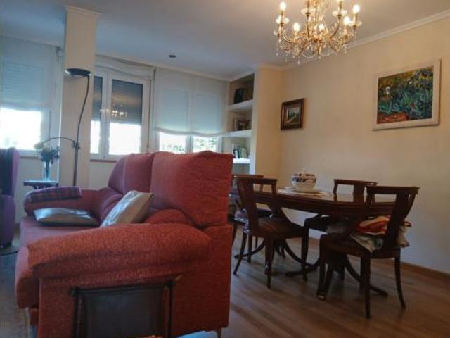 Chalet en venta en El Bierzo, Castilla y León