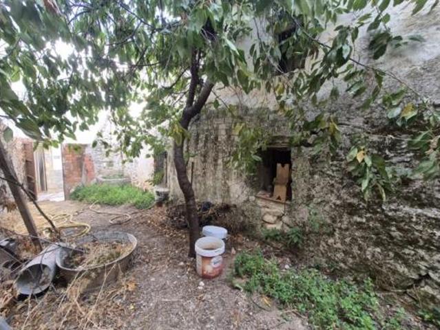 Chalet en venta en Serranía de Ronda, Andalucía