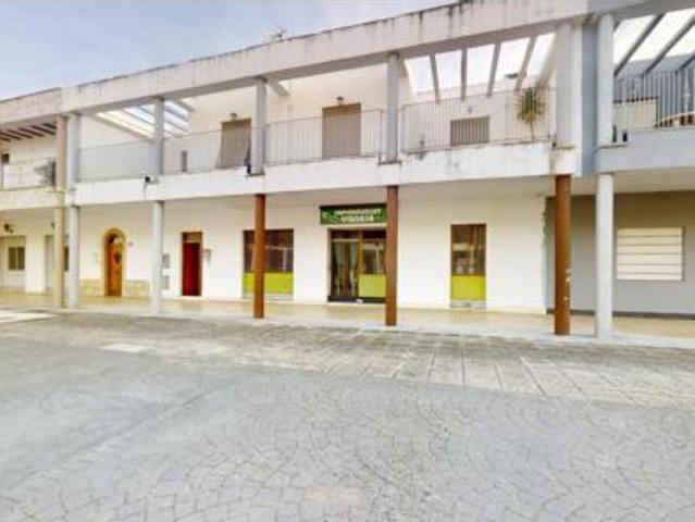 Chalet en venta en la Ribera Alta, Valencia