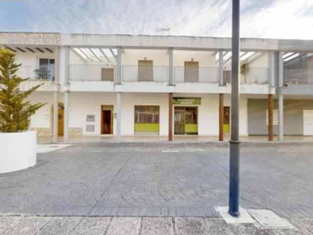 Chalet en venta en la Ribera Alta, Valencia