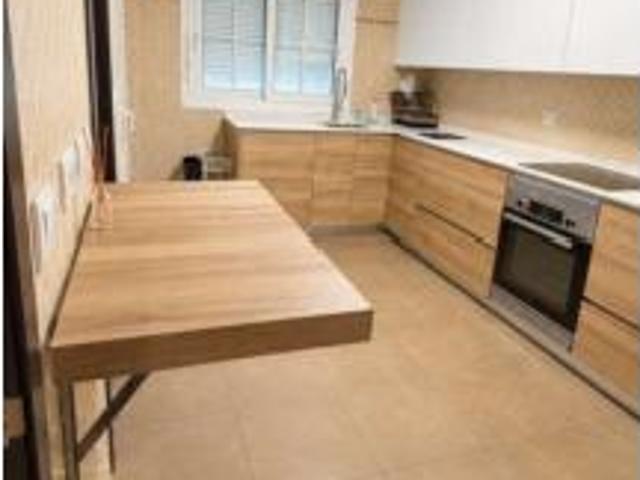 Chalet en venta en el Baix Segura / La Vega Baja, Valencia