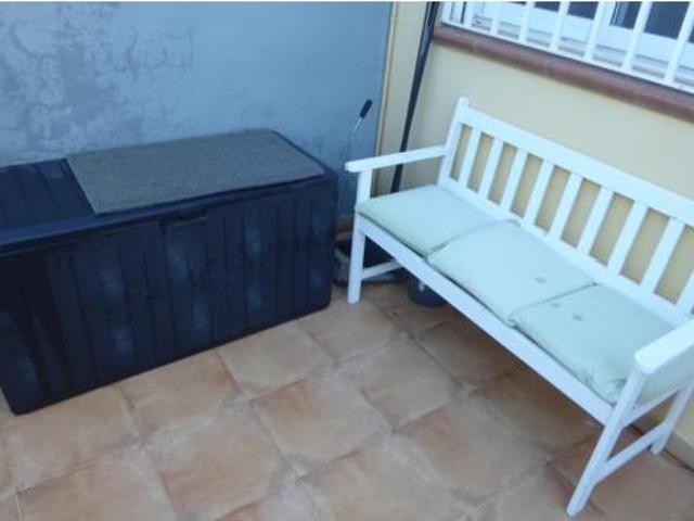 Chalet en venta en el Baix Maestrat, Valencia