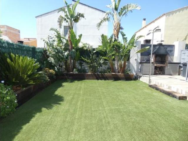 Chalet en venta en el Baix Maestrat, Valencia