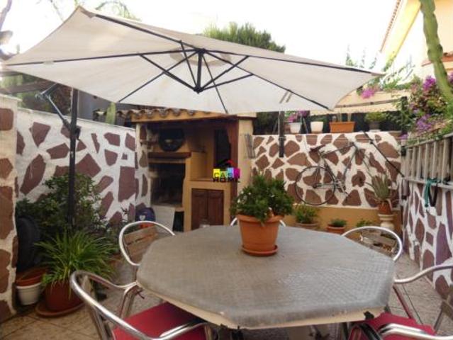 Chalet en venta en la Plana Alta, Valencia