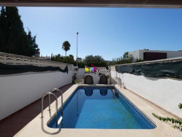 Chalet en venta en la Plana Alta, Valencia