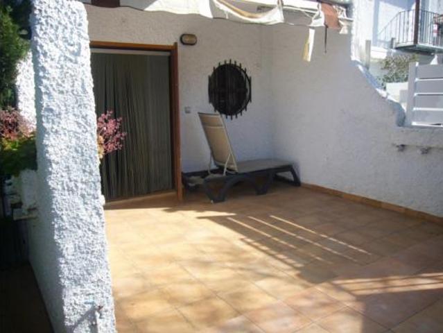 Chalet en venta en les Vil·les, la Plana Alta