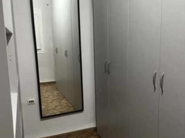 Chalet en venta en la Ribera Alta, Valencia