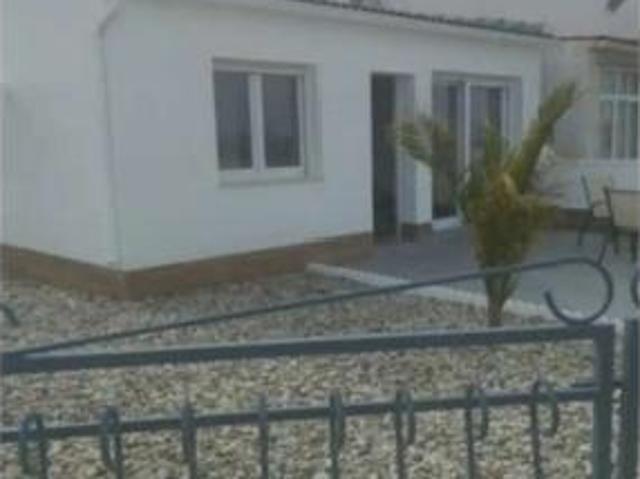 Chalet en venta en el Baix Segura / La Vega Baja, Valencia