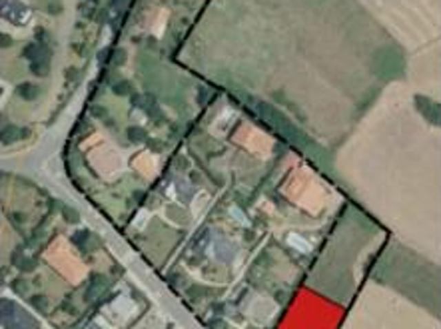 Chalet en venta en Berango, Guipúzcoa