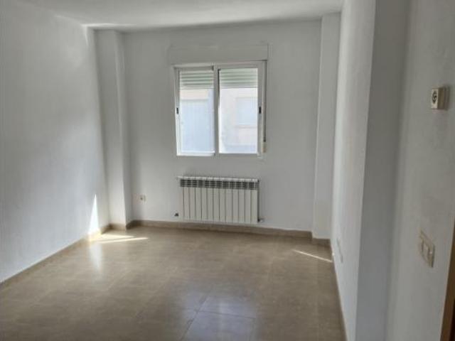 Chalet en venta en Bermillo De Sayago, Castilla y León