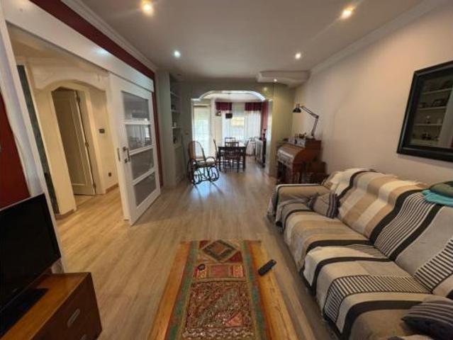 Chalet en venta en La Litera / La Llitera, Binéfar