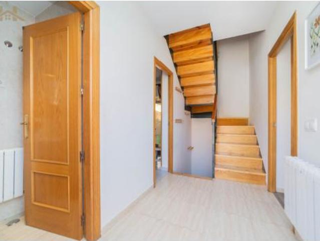 Chalet en venta en Residencial Siglo XXI, Boadilla Del Monte