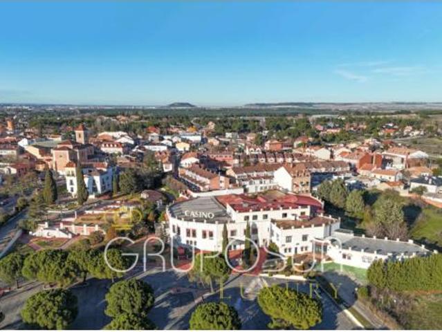 Chalet en venta en Sector 23, Boecillo