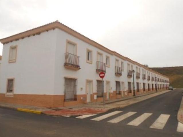 Chalet en venta en Bonares, Huelva