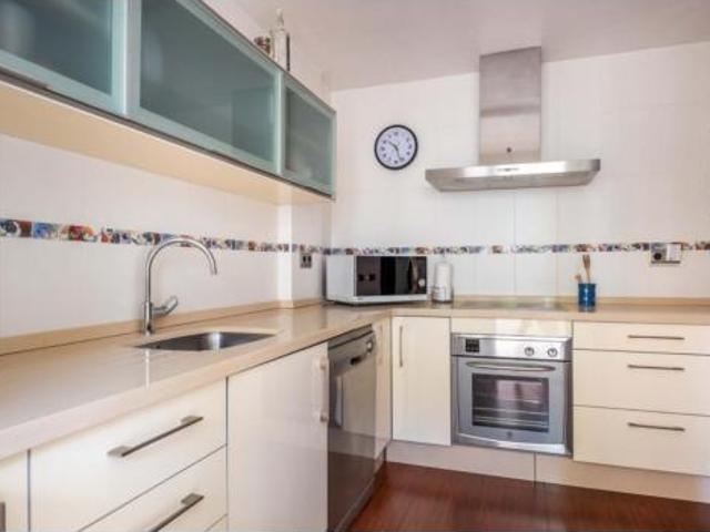 Chalet en venta en Bormujos, Sevilla