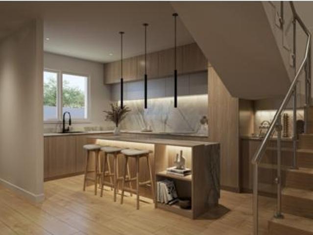 Chalet en venta en Borox, Toledo