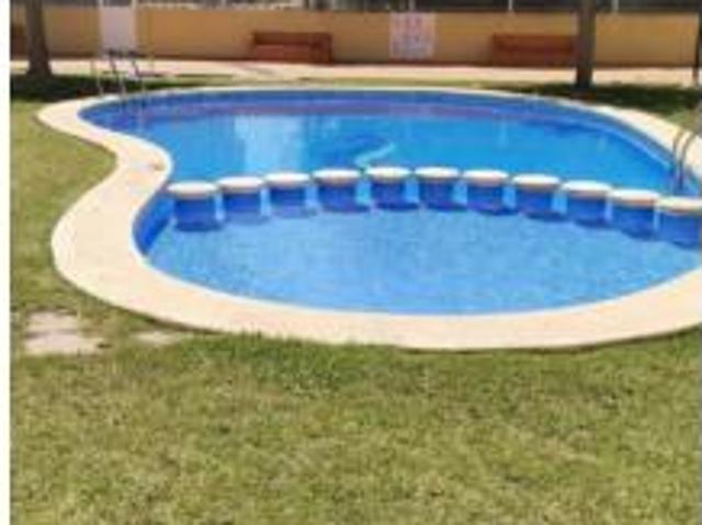 Chalet en venta en Poblats Marítims, la Plana Baixa