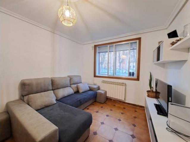 Chalet en venta en Distrito Este, Burgos